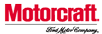 Motorcraft